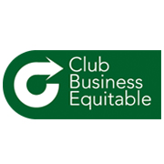 Les Victoires de la Coiffure, un concours organisé par le Club Business Equitable