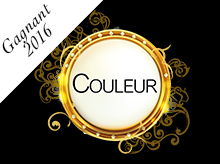 Victoires de la Coiffure 2016 : catégorie Couleur